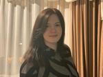 Седова Анастасия Игоревна Седова Анастасия Игоревна