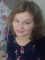 Бутакова Анна Анатольевна