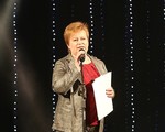 Пастухова Марина Вячеславовна Пастухова Марина Вячеславовна