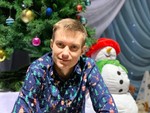 Соколов Александр Андреевич Соколов Александр Андреевич
