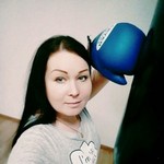 Клименко Юлия Алексеевна Клименко Юлия Алексеевна